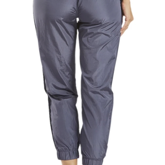 Free People the way Home High Waist Joggers - Picture 3 of 8